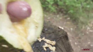 Thumb 9