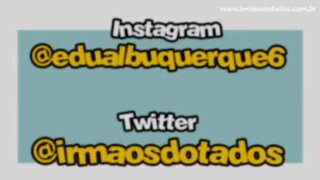 Thumb 10