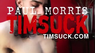 Thumb 10