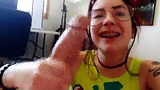 Thumb 8