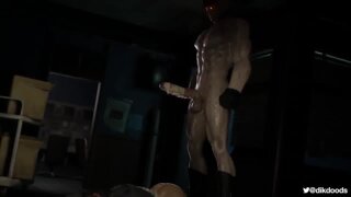 Thumb 10