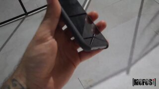 Thumb 1