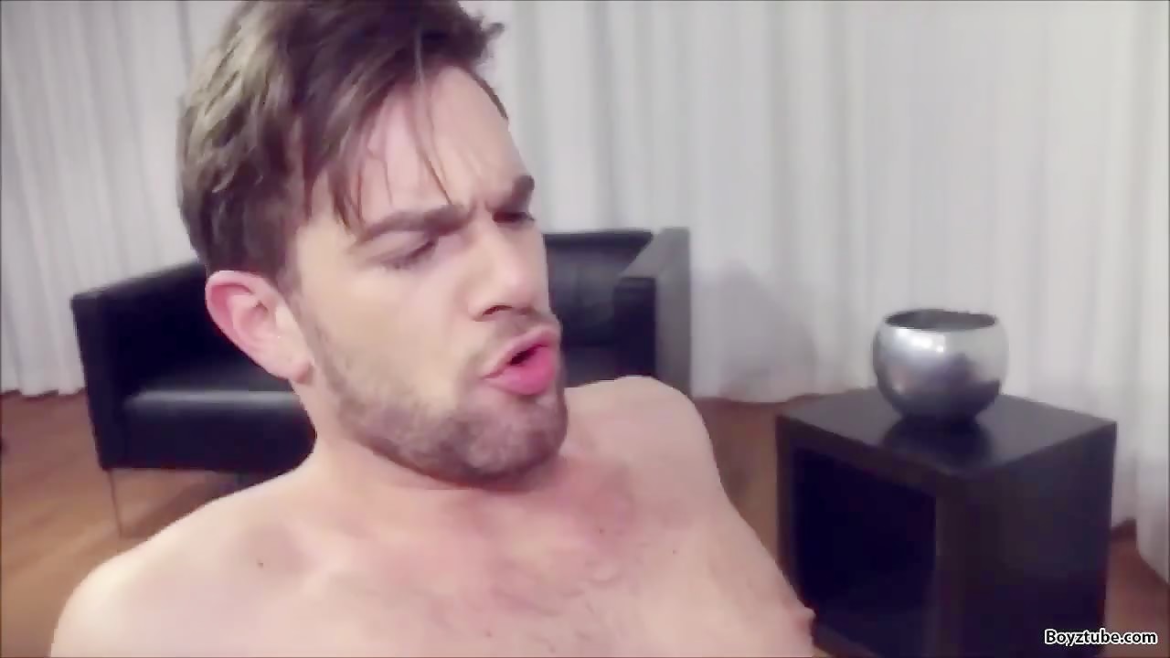 Thumb 7