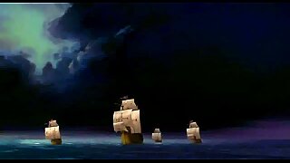 Thumb 10