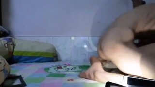 Thumb 2