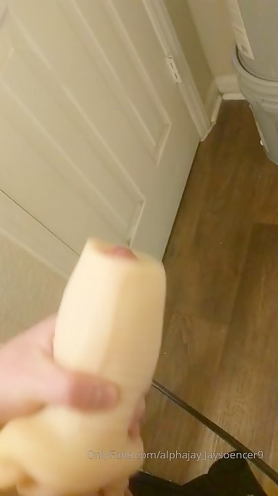 Thumb 11