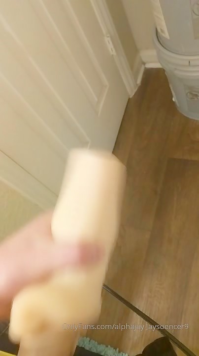 Thumb 13