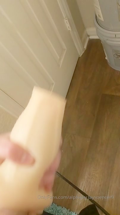 Thumb 14