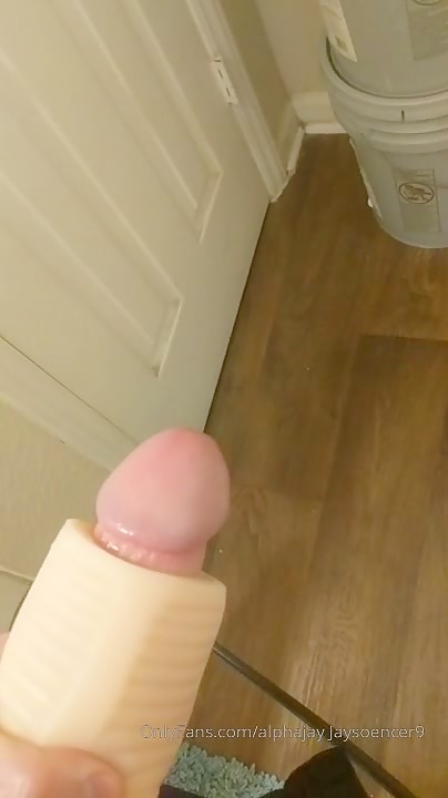Thumb 15