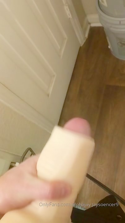 Thumb 16