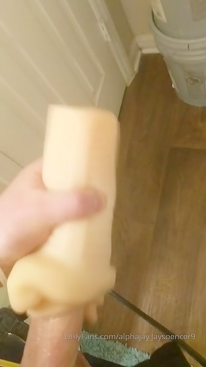 Thumb 18