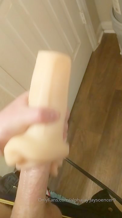 Thumb 6