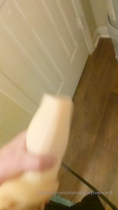 Thumb 7