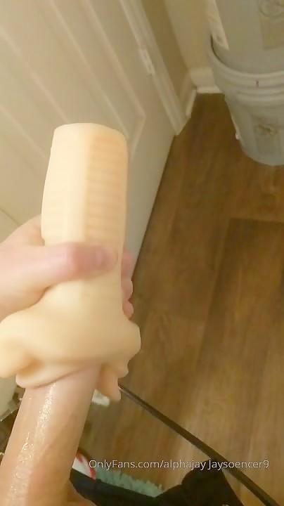Thumb 8