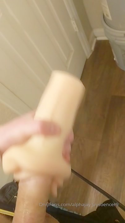 Thumb 9