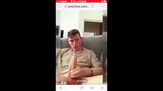 Thumb 8