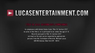 Marco & Rafael on Joaquin & Pol !!!!!