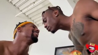 Diamond  Dick  Breeds  Jacen  Zhu