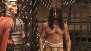 Spartacus MMXII The Beginning