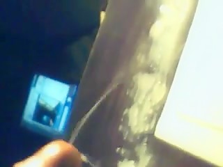Thumb 11