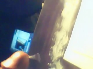 Thumb 12