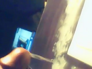 Thumb 13