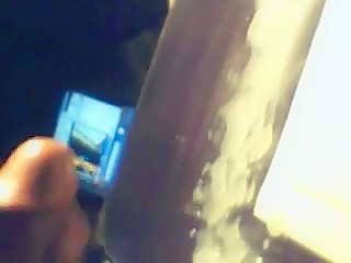 Thumb 14