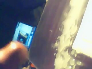 Thumb 16