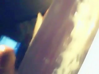 Thumb 17