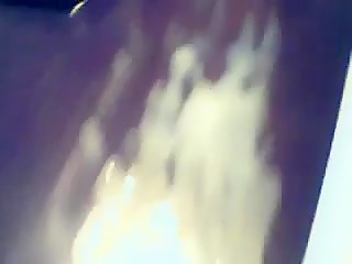 Thumb 20