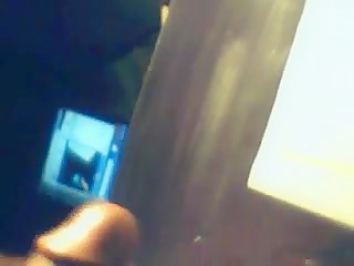 Thumb 7