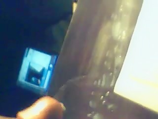 Thumb 8