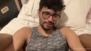 Thumb 6