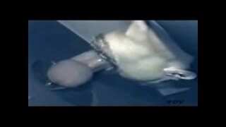 Uncut Night at GH in San Francisco