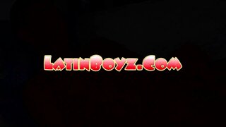 Thumb 10