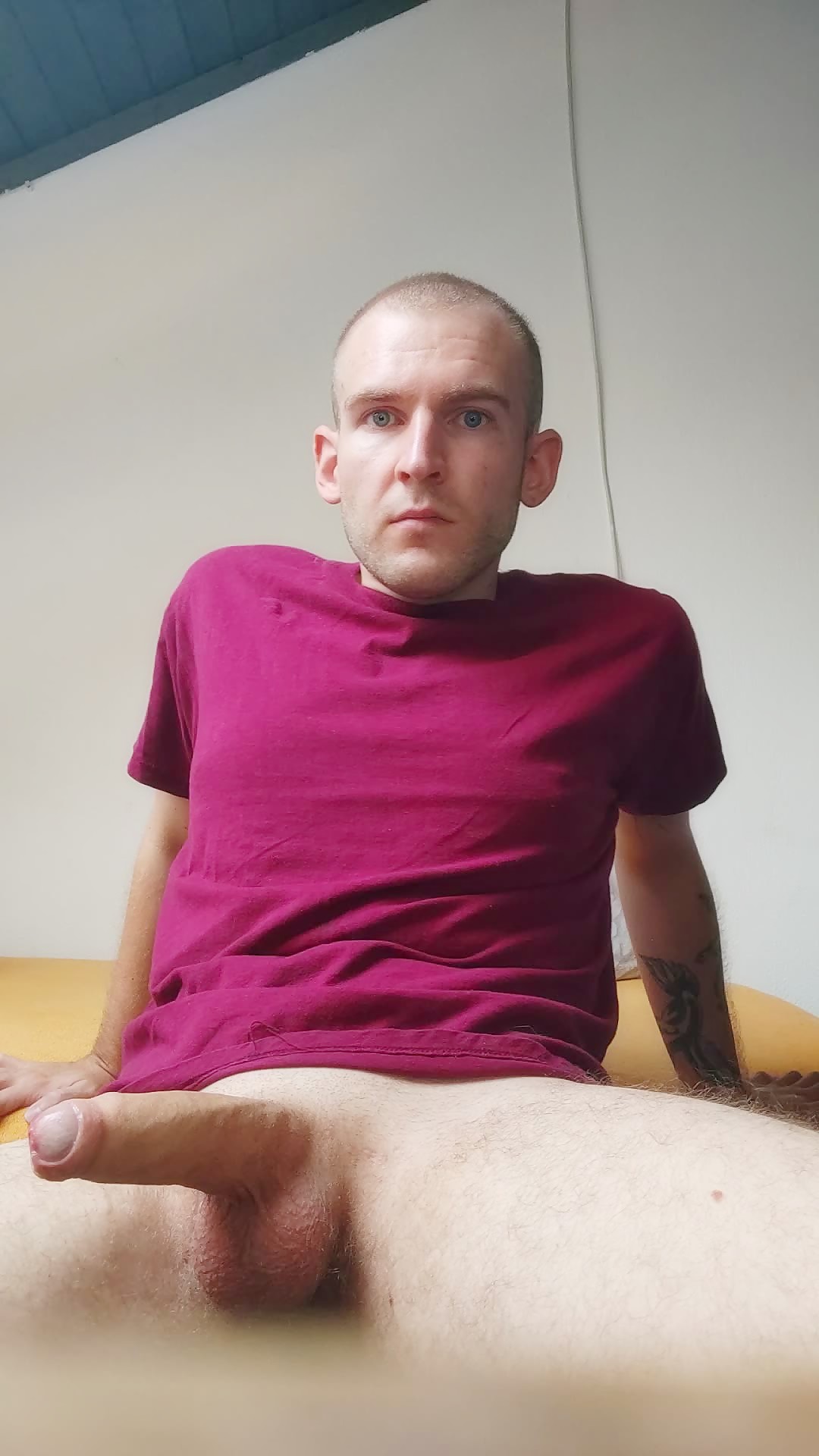 Thumb 11