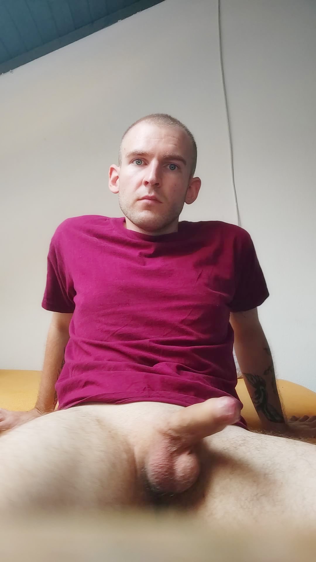 Thumb 14