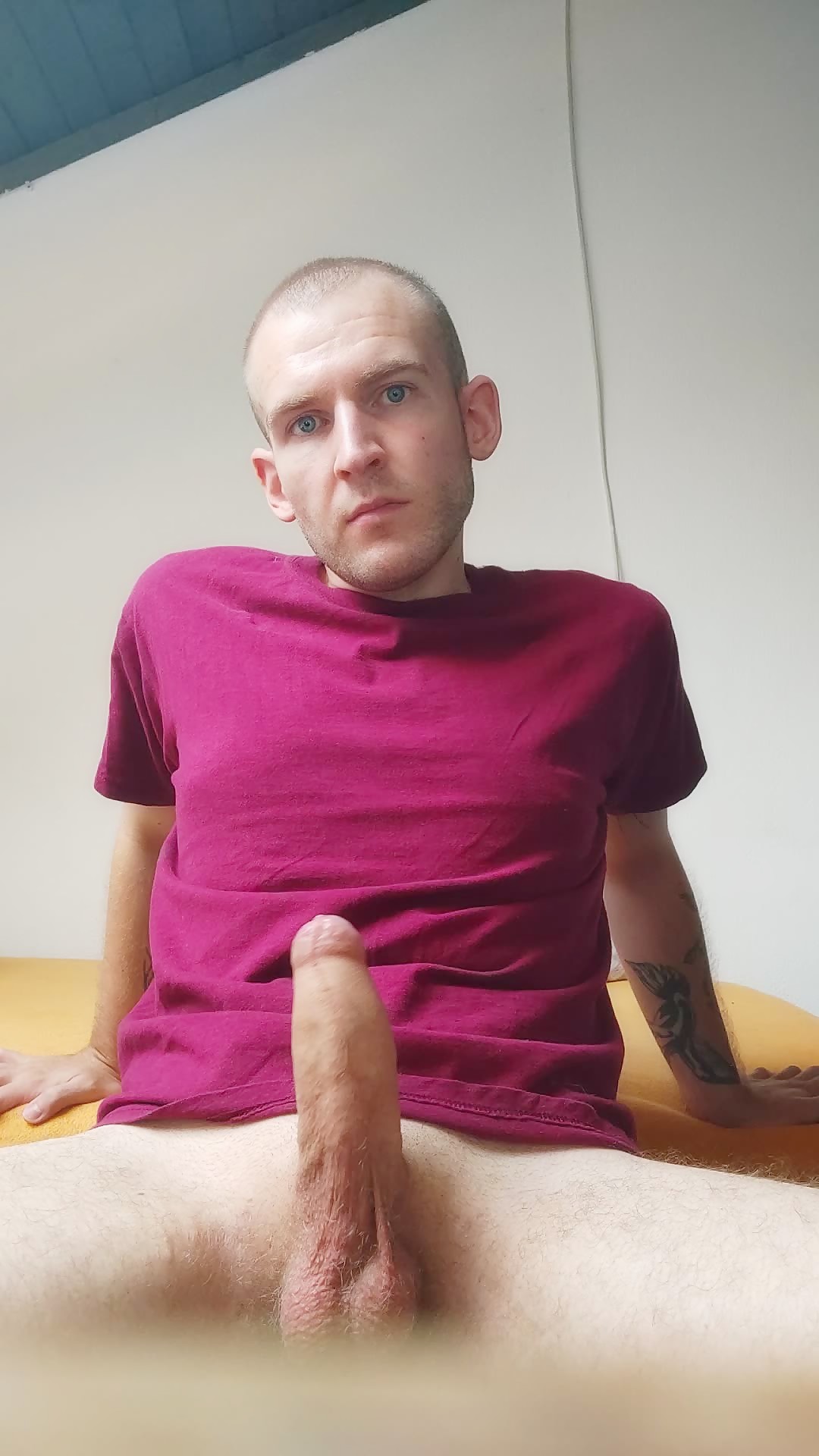 Thumb 6