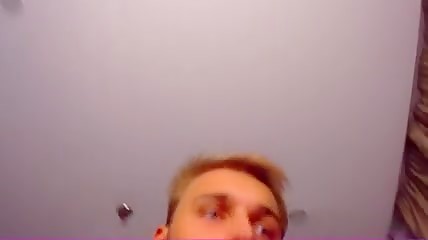Thumb 11