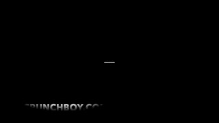 Thumb 9