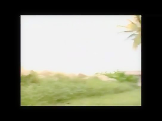 can’t get enough bbc