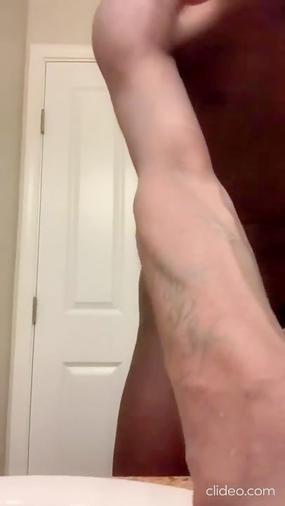 Thumb 9