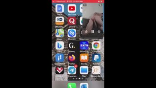 Thumb 10