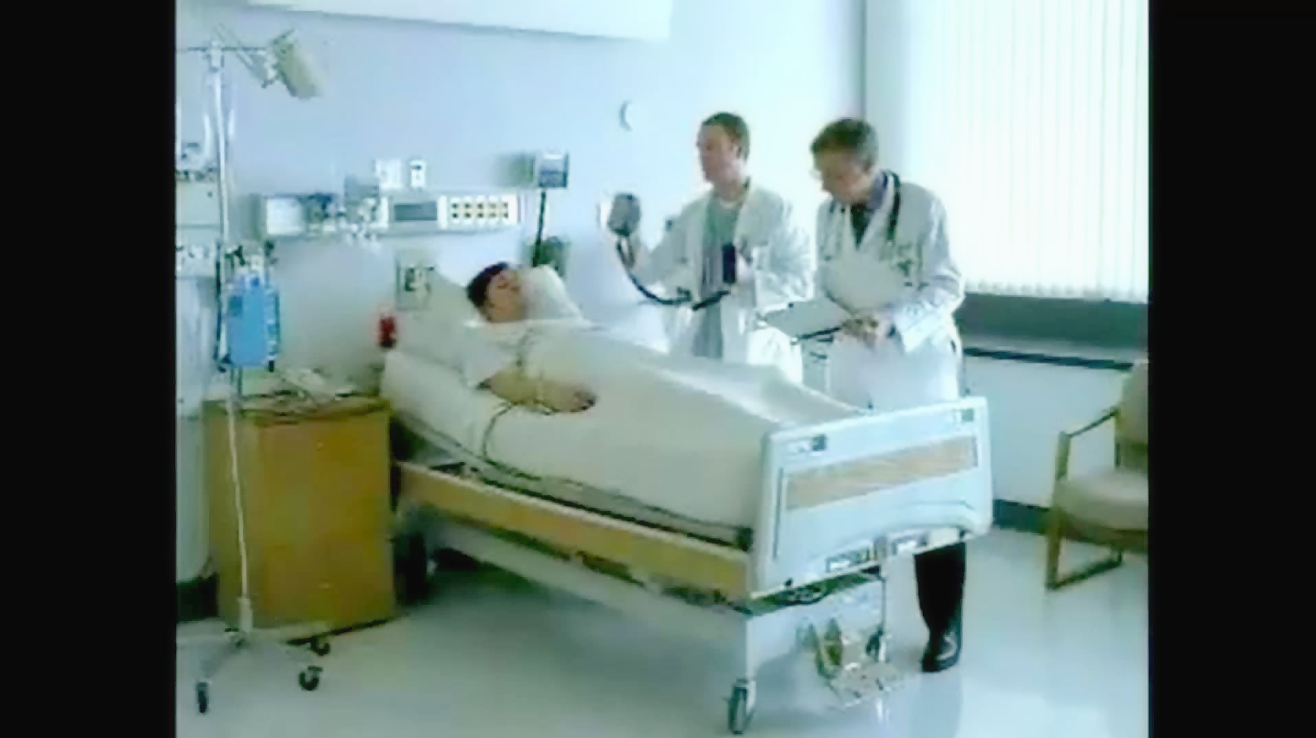 Mister Thick (Special Covid)