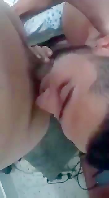 Thumb 14
