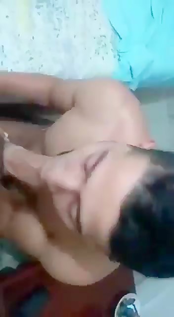 Thumb 18