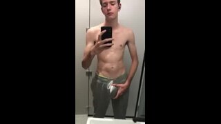 Thumb 1