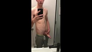 Thumb 10