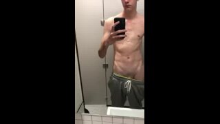 Thumb 3