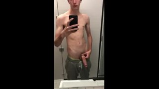 Thumb 6